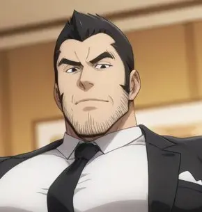 hotbarafeet's Avatar